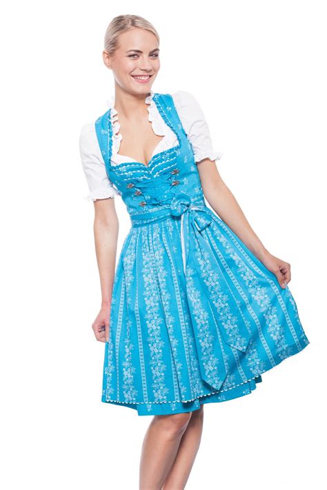 dirndl größe 60